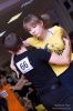 133-IMG_5573.jpg