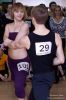 150-IMG_5698.jpg