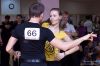 151-IMG_5704.jpg