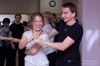 155-IMG_5716.jpg