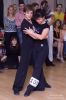 157-IMG_5731.jpg