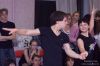 158-IMG_5732.jpg