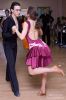 159-IMG_5734.jpg