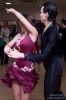 160-IMG_5737.jpg