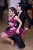 164-IMG_5756.jpg