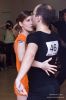 169-IMG_5786.jpg