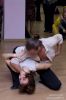 178-IMG_5838.jpg