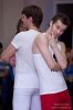 179-IMG_5839.jpg