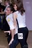 180-IMG_5843.jpg