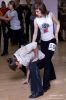 181-IMG_5844.jpg