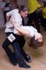 183-IMG_5867.jpg
