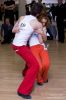 185-IMG_5874.jpg