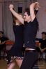 058-IMG_6112.jpg
