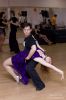 065-IMG_6144.jpg