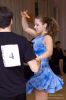 079-IMG_6204.jpg