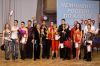 005-IMG_8793.jpg