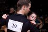 020-IMG_6659.jpg