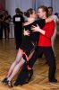 021-IMG_6665.jpg