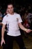 022-IMG_6669.jpg