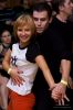 024-IMG_6687.jpg
