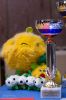 029-IMG_6753.jpg