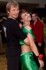 031-IMG_6758.jpg