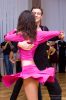 033-IMG_6789.jpg