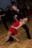 038-IMG_6832.jpg