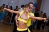 043-IMG_6865.jpg