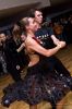 049-IMG_6955.jpg