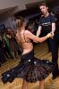 051-IMG_6959.jpg