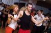 052-IMG_6985.jpg