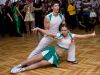 054-IMG_6995.jpg