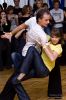055-IMG_7013.jpg