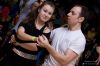 058-IMG_7024.jpg