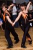 077-IMG_7129.jpg