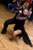 078-IMG_7143.jpg