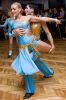 079-IMG_7158.jpg