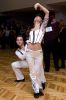 082-IMG_7179.jpg