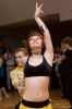 087-IMG_7199.jpg