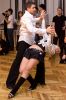 088-IMG_7208.jpg