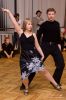 089-IMG_7215.jpg