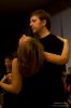 093-IMG_7224.jpg