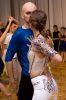 096-IMG_7267.jpg