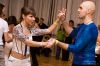 097-IMG_7269.jpg