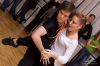 102-IMG_7285.jpg