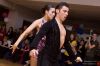 105-IMG_7308.jpg