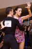 106-IMG_7310.jpg