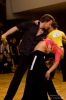 107-IMG_7312.jpg