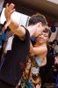 113-IMG_7329.jpg